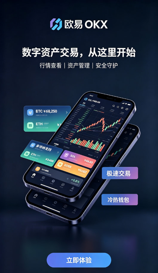 欧交易所app官网安卓图示